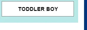 Toddler Boy