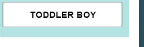 Toddler Boy