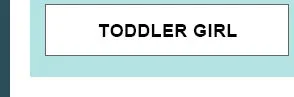 Toddler Girl