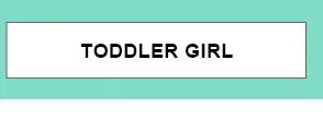 Toddler Girl