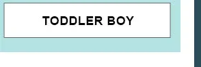 Toddler Boy