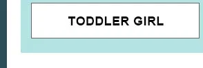 Toddler Girl