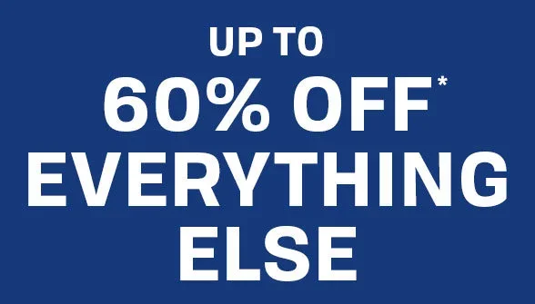 Entire Site 50-70% off