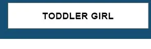 Toddler Girl