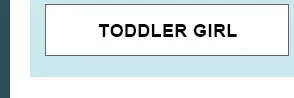 Toddler Girl