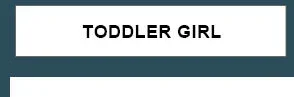 Toddler Girl