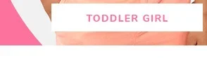 Toddler Girl