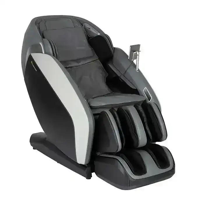 Human Touch Massage Chairs