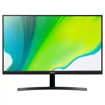 Acer 27” Class FHD IPS Monitor