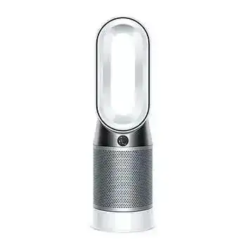 Dyson Purifier Hot+Cool Purifying Heating Fan HP4B