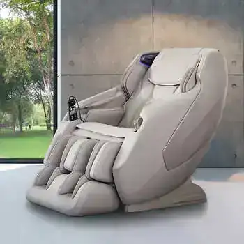 Osaki Maxim 3D LE Massage Chair