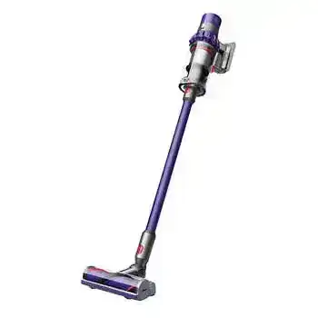 Dyson Cyclone V10 Animal + Cordless Vacuum Cleaner