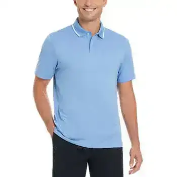 Ted Baker Men’s Polo