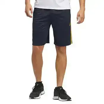 adidas Men’s Active Short