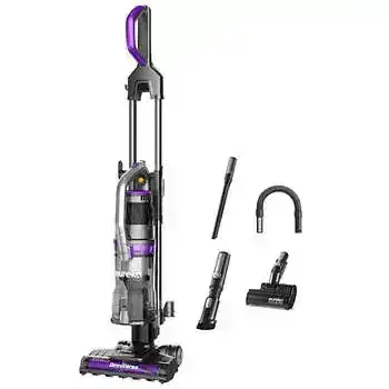 Eureka OmniVerse Multi-Function Upright Vacuum