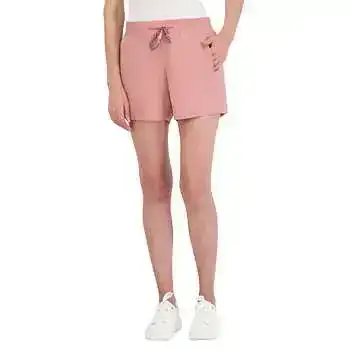 Pacific Trail Ladies' Casual Short