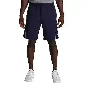 PUMA Men’s Stretchlite Short