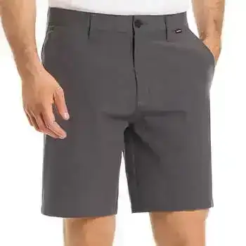 Hurley Men’s Hybrid Short