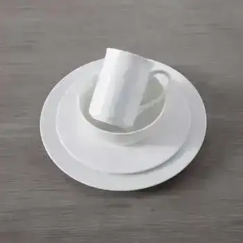 Tableware for Your Home