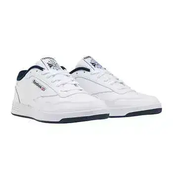 Reebok Men's Club MEMT Sneaker