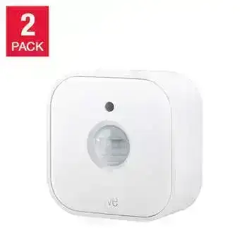 EVE Smart Home Motion Sensor