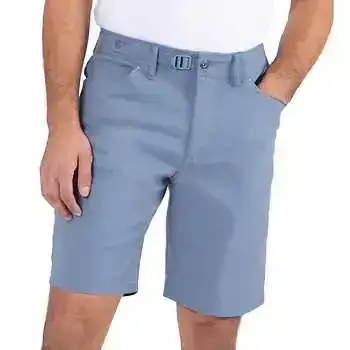 Gerry Men’s Venture Short