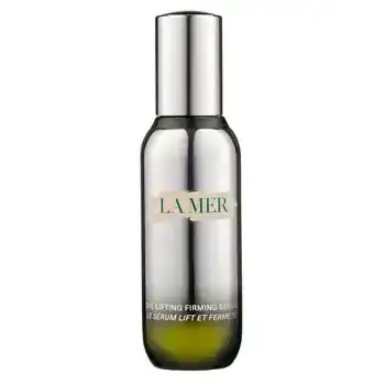 La Mer The Lifting Firming Serum, 1 fl oz