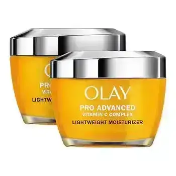 Olay Pro Adv Vitamin C Complex