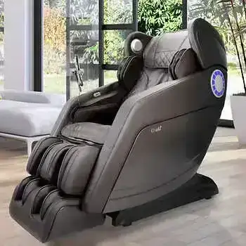 Osaki OS-3D Hiro LT Massage Chair