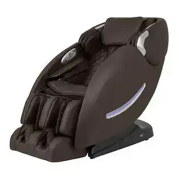 Osaki OS-4000XT Massage Chair