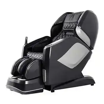 Osaki OS-4D Pro Maestro Massage Chair