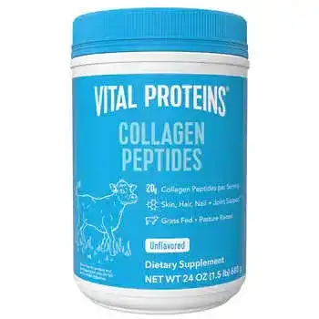 Vital Proteins Collagen Peptides