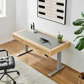 Koble Danee Adjustable Standing Desk