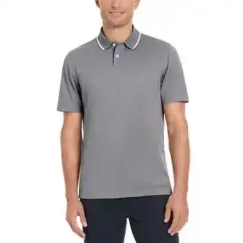 Ted Baker Men's Polo