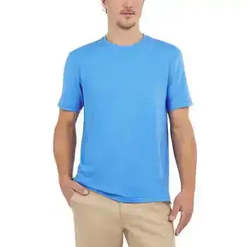 Land's End Men's Tee