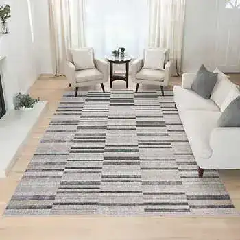 Barmond Area Rug Collection