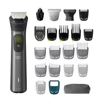 Philips Norelco Multigroom - Ultimate Precision All-in-One Trimmer