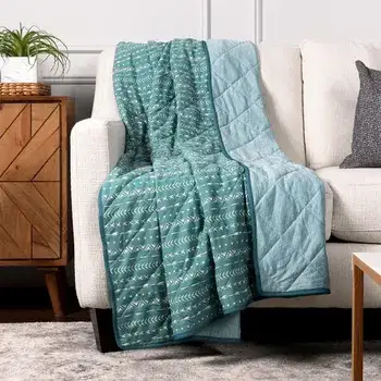 Life Comfort Cooling Throw