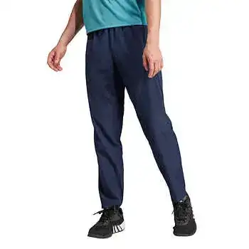 adidas Men’s Woven Pant