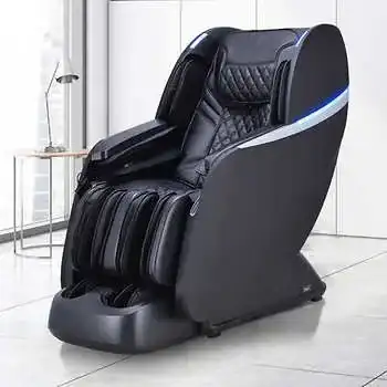 Osaki AI Vera 4D+ Massage Chair
