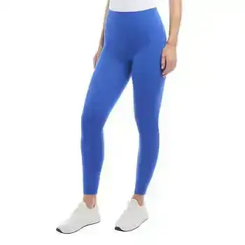 Danskin Ladies' Lightweight Legging