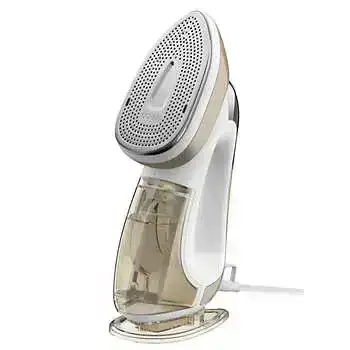 Conair ExtremeSteam 2-in-1 Handheld Steamer & Iron