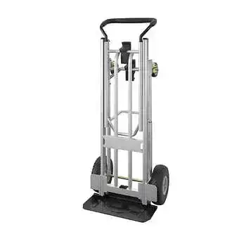 Cosco 4-in-1 Convertible Hand Truck