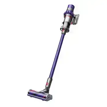 Dyson V10 Animal+ Cord-Free Stick Vacuum