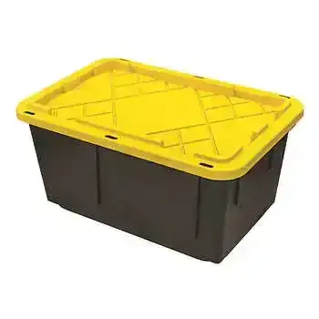 Greenmade 27 Gallon Storage Tote