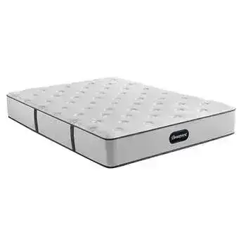 Beautyrest 12-inch BR800 Innerspring Full Mattress