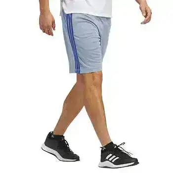 Adidas Men's Active Short