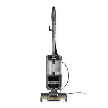 Shark Navigator® Lift-Away® Upright Vacuum with Self-Cleaning Brushroll