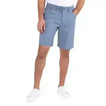 Gerry Men’s Venture Short