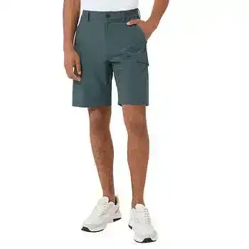 32 Degrees Men's Tech Cargo Short